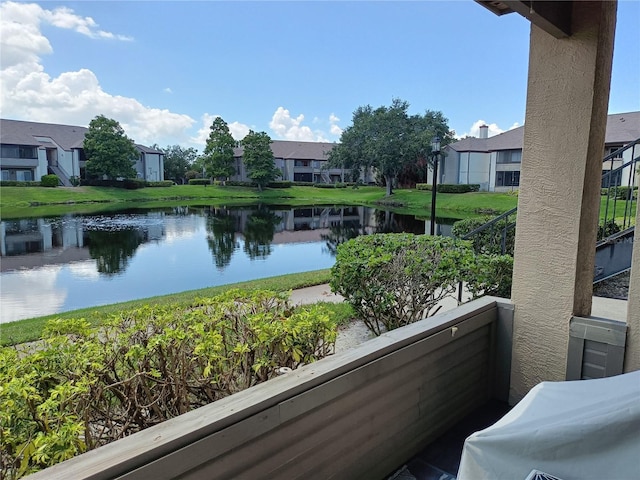 10263 Gandy Blvd N Unit 611, Saint Petersburg, FL 33702 - photo 37