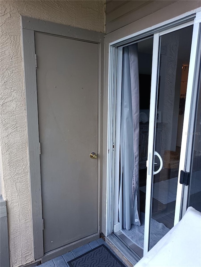 10263 Gandy Blvd N Unit 611, Saint Petersburg, FL 33702 - photo 38