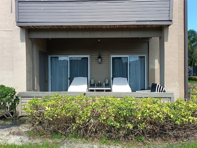 10263 Gandy Blvd N Unit 611, Saint Petersburg, FL 33702 - photo 40