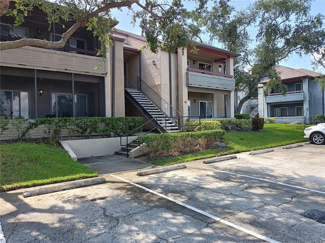 10263 Gandy Blvd N Unit 611, Saint Petersburg, FL 33702 - photo 42