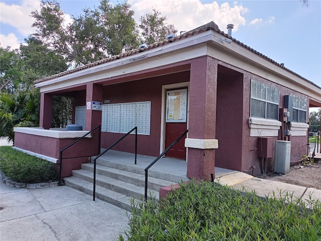 10263 Gandy Blvd N Unit 611, Saint Petersburg, FL 33702 - photo 43