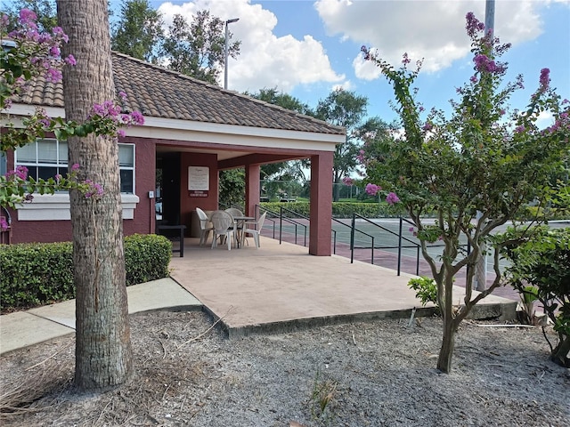 10263 Gandy Blvd N Unit 611, Saint Petersburg, FL 33702 - photo 44