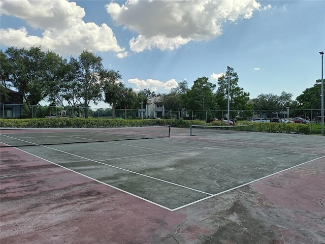 10263 Gandy Blvd N Unit 611, Saint Petersburg, FL 33702 - photo 45