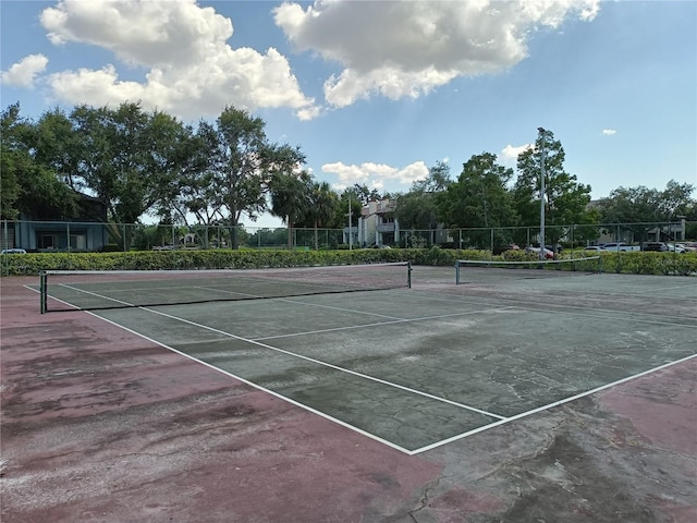 10263 Gandy Blvd N Unit 611, Saint Petersburg, FL 33702 - photo 46