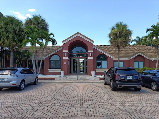 10263 Gandy Blvd N Unit 611, Saint Petersburg, FL 33702 - photo 47