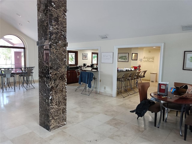 10263 Gandy Blvd N Unit 611, Saint Petersburg, FL 33702 - photo 48