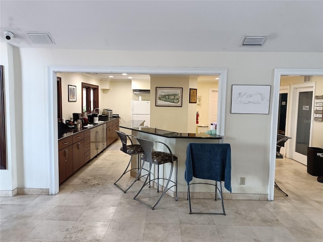 10263 Gandy Blvd N Unit 611, Saint Petersburg, FL 33702 - photo 49