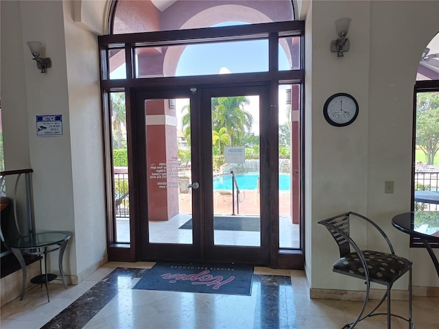 10263 Gandy Blvd N Unit 611, Saint Petersburg, FL 33702 - photo 50