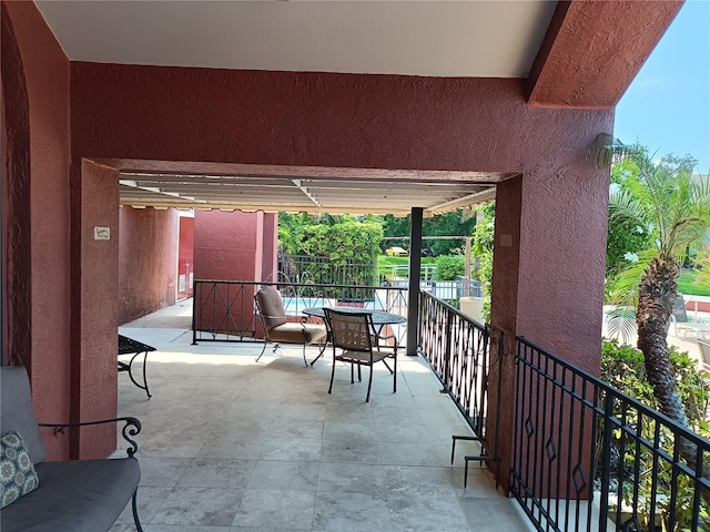 10263 Gandy Blvd N Unit 611, Saint Petersburg, FL 33702 - photo 51