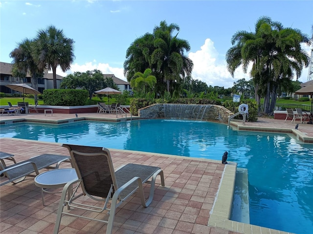 10263 Gandy Blvd N Unit 611, Saint Petersburg, FL 33702 - photo 53