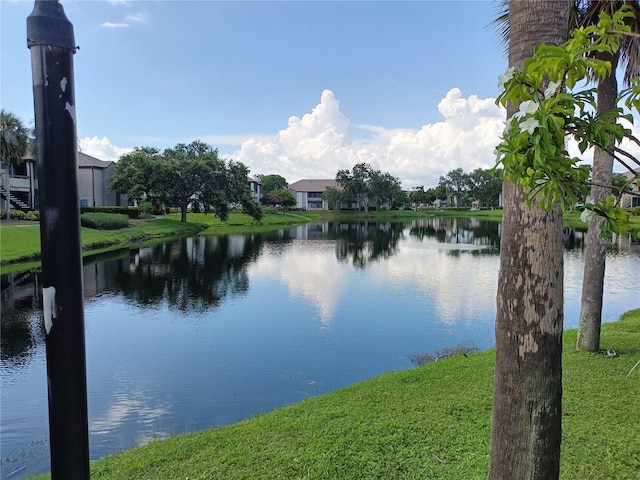 10263 Gandy Blvd N Unit 611, Saint Petersburg, FL 33702 - photo 56