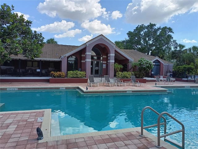 10263 Gandy Blvd N Unit 611, Saint Petersburg, FL 33702 - photo 57