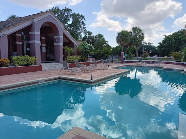 10263 Gandy Blvd N Unit 611, Saint Petersburg, FL 33702 - photo 58
