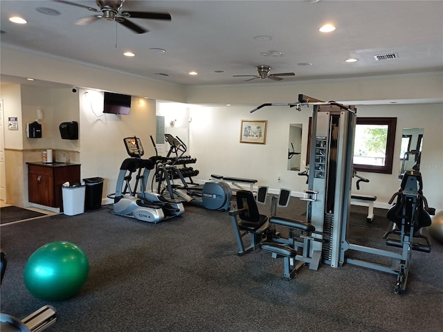 10263 Gandy Blvd N Unit 611, Saint Petersburg, FL 33702 - photo 60
