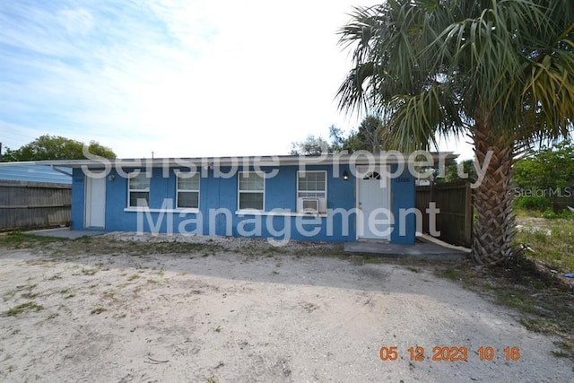 13026 Dania St, Hudson, FL 34667 - photo 1
