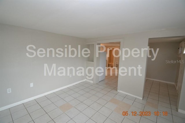 13026 Dania St, Hudson, FL 34667 - photo 2