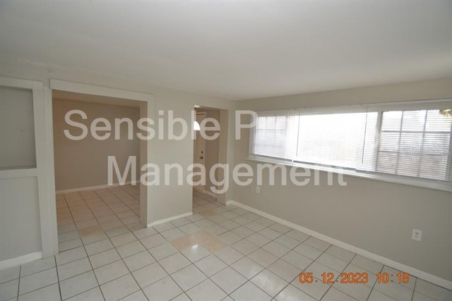 13026 Dania St, Hudson, FL 34667 - photo 3