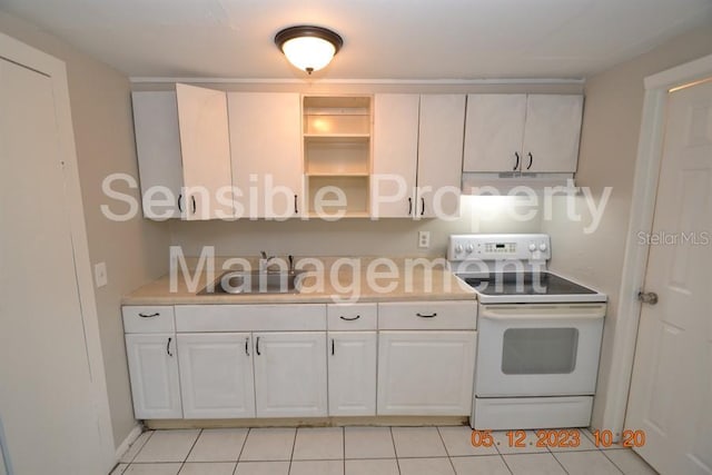 13026 Dania St, Hudson, FL 34667 - photo 4