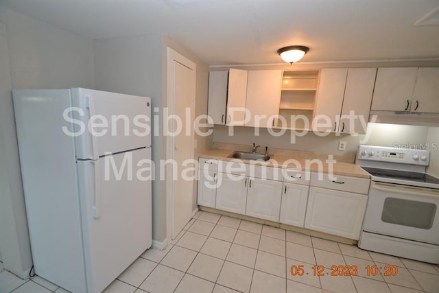 13026 Dania St, Hudson, FL 34667 - photo 5