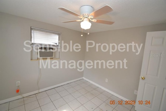 13026 Dania St, Hudson, FL 34667 - photo 6