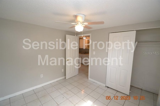 13026 Dania St, Hudson, FL 34667 - photo 7