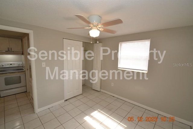 13026 Dania St, Hudson, FL 34667 - photo 8