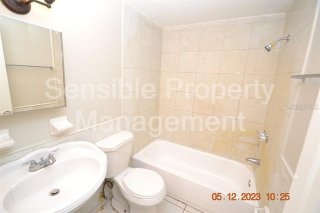 13026 Dania St, Hudson, FL 34667 - photo 9