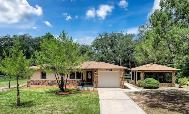 6499 W Rosedale Dr, Homosassa, FL 34448 - photo 1