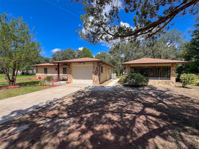 6499 W Rosedale Dr, Homosassa, FL 34448 - photo 2