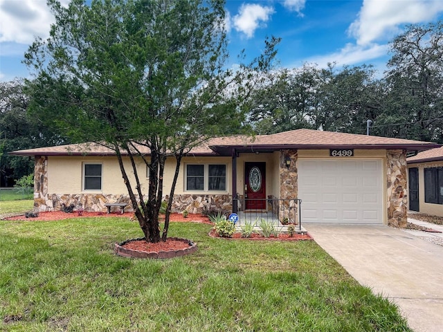 6499 W Rosedale Dr, Homosassa, FL 34448 - photo 3