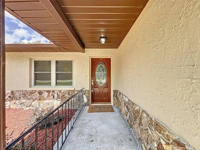 6499 W Rosedale Dr, Homosassa, FL 34448 - photo 4