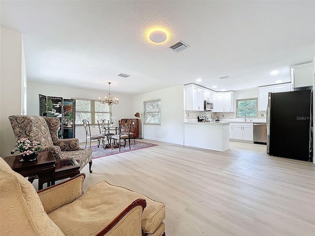 6499 W Rosedale Dr, Homosassa, FL 34448 - photo 13