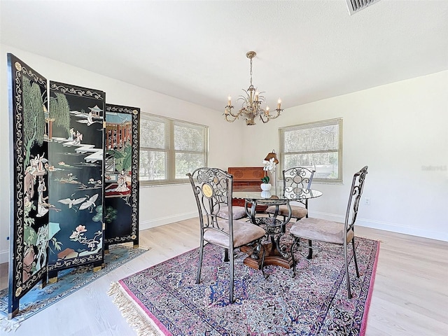 6499 W Rosedale Dr, Homosassa, FL 34448 - photo 14