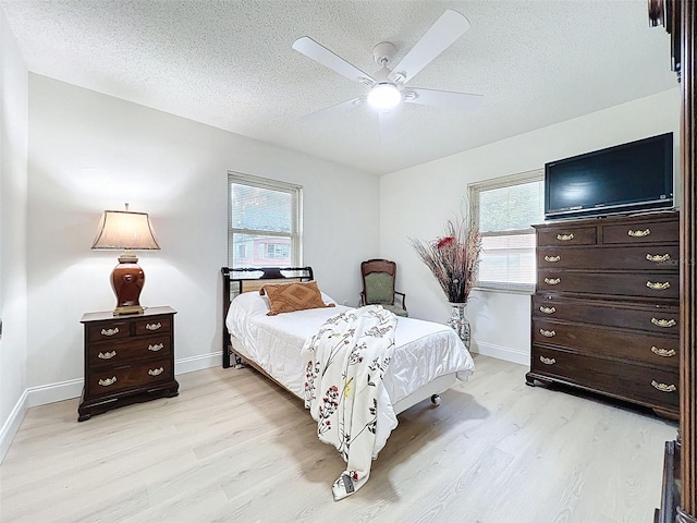 6499 W Rosedale Dr, Homosassa, FL 34448 - photo 19