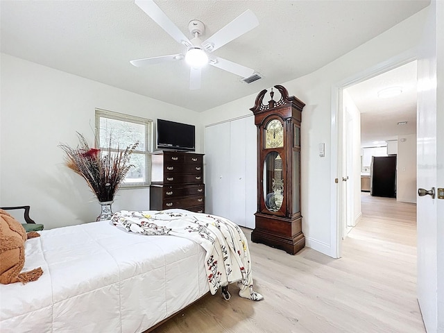 6499 W Rosedale Dr, Homosassa, FL 34448 - photo 20