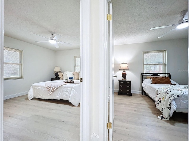 6499 W Rosedale Dr, Homosassa, FL 34448 - photo 22