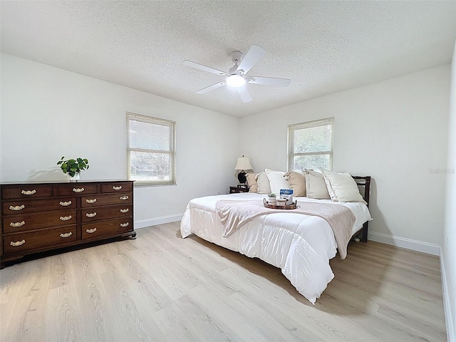 6499 W Rosedale Dr, Homosassa, FL 34448 - photo 23
