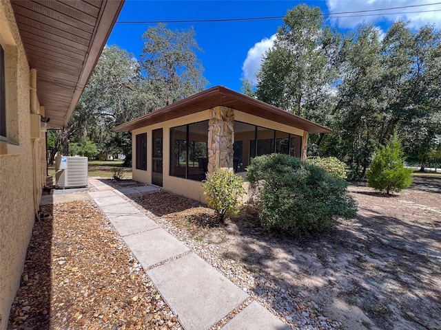 6499 W Rosedale Dr, Homosassa, FL 34448 - photo 26