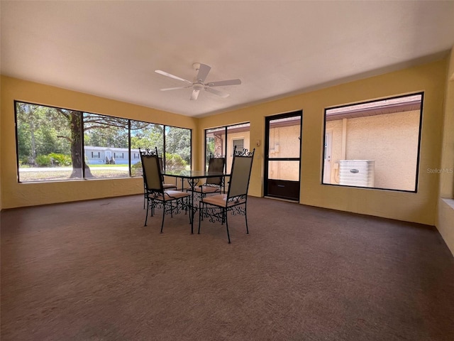 6499 W Rosedale Dr, Homosassa, FL 34448 - photo 29