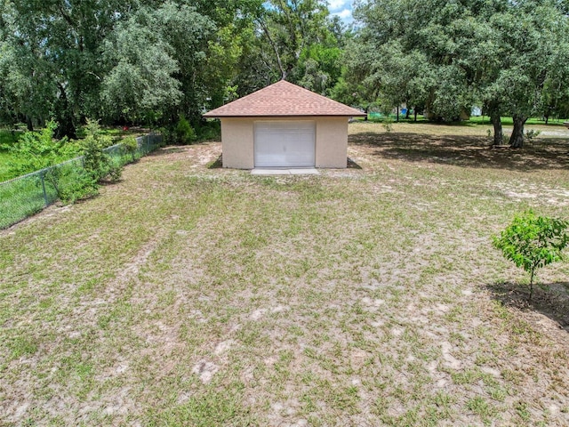 6499 W Rosedale Dr, Homosassa, FL 34448 - photo 30