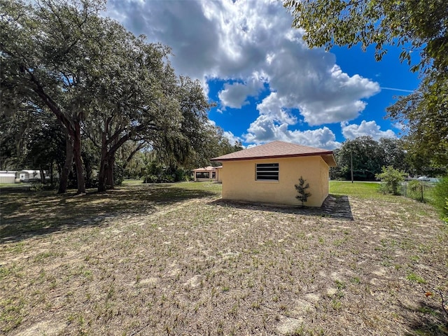 6499 W Rosedale Dr, Homosassa, FL 34448 - photo 31