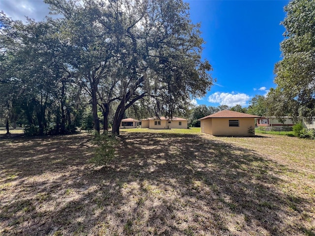 6499 W Rosedale Dr, Homosassa, FL 34448 - photo 32