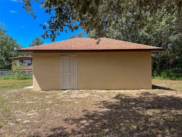 6499 W Rosedale Dr, Homosassa, FL 34448 - photo 33