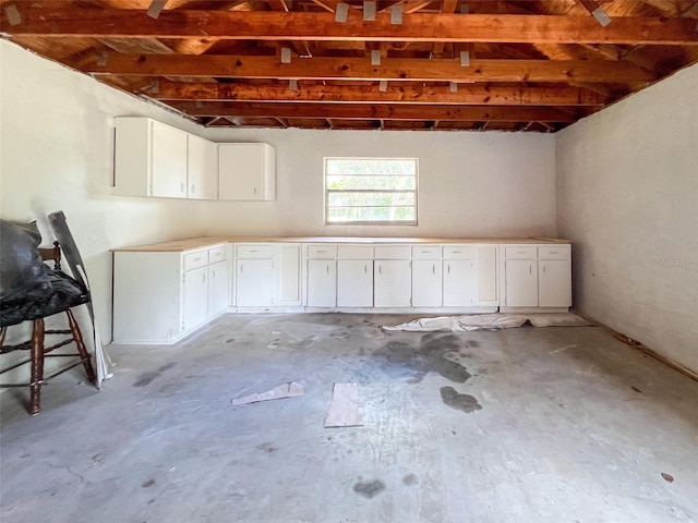 6499 W Rosedale Dr, Homosassa, FL 34448 - photo 34