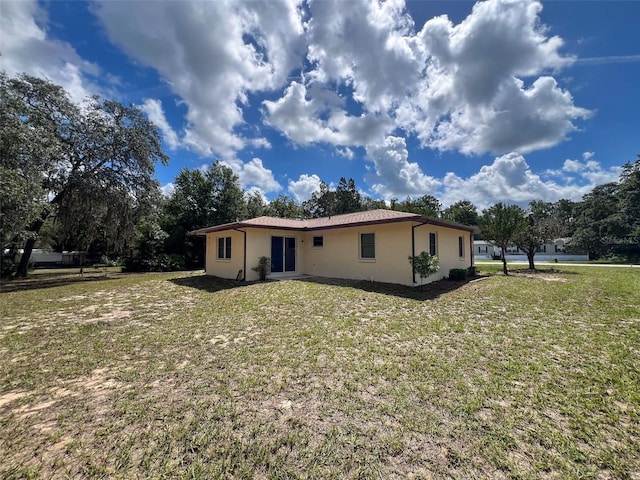6499 W Rosedale Dr, Homosassa, FL 34448 - photo 36