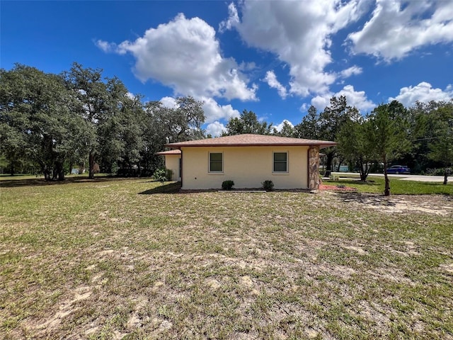 6499 W Rosedale Dr, Homosassa, FL 34448 - photo 37