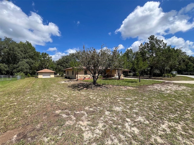 6499 W Rosedale Dr, Homosassa, FL 34448 - photo 38