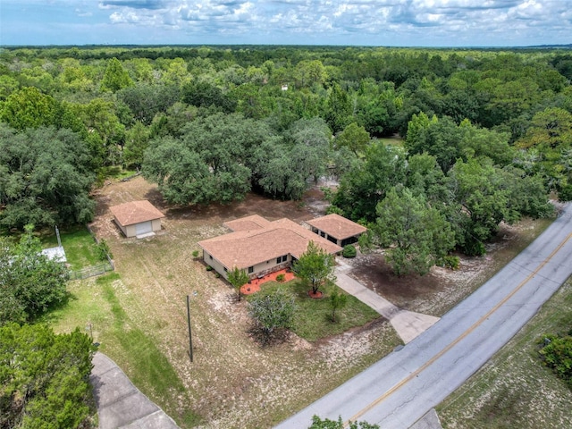 6499 W Rosedale Dr, Homosassa, FL 34448 - photo 41