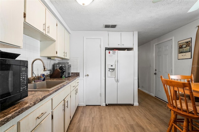 4312 Mesa Dr, New Port Richey, FL 34653 - photo 8