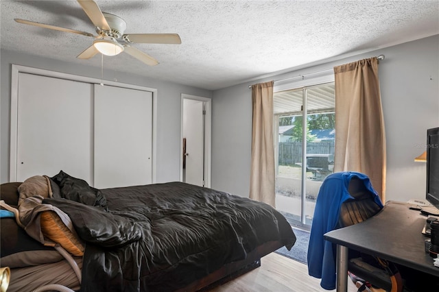 4312 Mesa Dr, New Port Richey, FL 34653 - photo 10